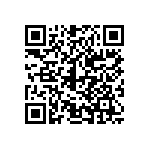 MS27468T11B35S-UWHST1 QRCode