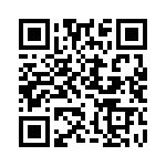 MS27468T11B35S QRCode