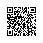 MS27468T11B35SA-LC QRCode