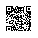 MS27468T11B35SB-LC_25A QRCode