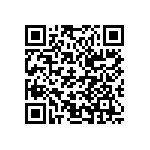 MS27468T11B35SBLC QRCode