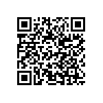 MS27468T11B35SB_25A QRCode