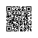 MS27468T11B35SCL QRCode