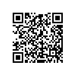 MS27468T11B35SC_25A QRCode