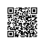 MS27468T11B35SD QRCode