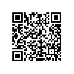 MS27468T11B35SD_64 QRCode