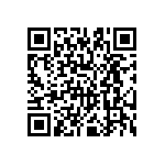 MS27468T11B35SLC QRCode