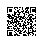 MS27468T11B35S_25A QRCode