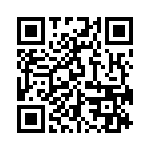 MS27468T11B4A QRCode