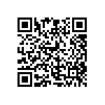 MS27468T11B4P-LC QRCode