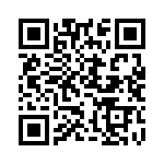 MS27468T11B4PA QRCode