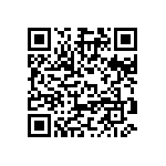 MS27468T11B4PB-LC QRCode