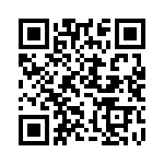 MS27468T11B4PL QRCode