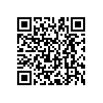 MS27468T11B4SA_25A QRCode