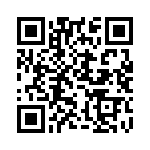 MS27468T11B5AA QRCode