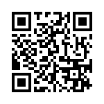 MS27468T11B5AB QRCode