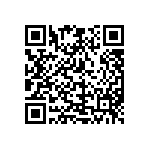 MS27468T11B5AB_277 QRCode