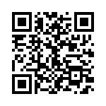 MS27468T11B5BA QRCode