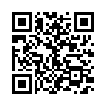 MS27468T11B5BB QRCode