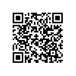 MS27468T11B5HB-LC QRCode