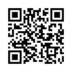 MS27468T11B5HB QRCode