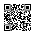 MS27468T11B5PA QRCode