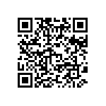 MS27468T11B5PA_25A QRCode