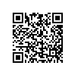 MS27468T11B5PB_25A QRCode