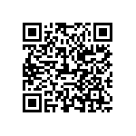 MS27468T11B5P_25A QRCode