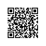 MS27468T11B5P_64 QRCode