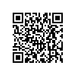 MS27468T11B5S-LC QRCode