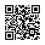 MS27468T11B5S QRCode