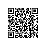 MS27468T11B5SA-LC QRCode