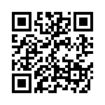 MS27468T11B5SB QRCode