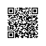 MS27468T11B5SB_64 QRCode