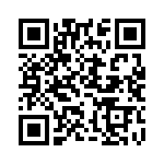 MS27468T11B5SL QRCode