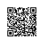 MS27468T11B5S_64 QRCode