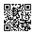 MS27468T11B98A QRCode