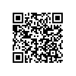 MS27468T11B98AA QRCode