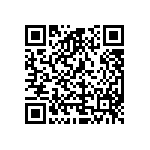 MS27468T11B98AA_277 QRCode