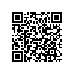 MS27468T11B98A_64 QRCode