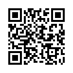 MS27468T11B98B QRCode