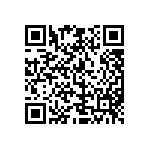 MS27468T11B98HB-LC QRCode