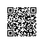 MS27468T11B98JB QRCode