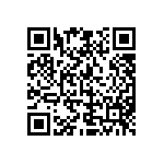 MS27468T11B98PA-LC QRCode