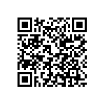 MS27468T11B98PAL QRCode