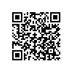 MS27468T11B98PALC QRCode