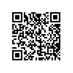MS27468T11B98PB-LC_25A QRCode