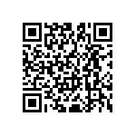 MS27468T11B98PB QRCode