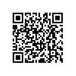 MS27468T11B98PB_64 QRCode